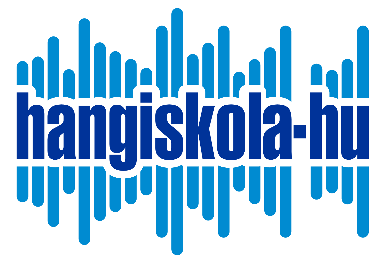 hangiskola.hu